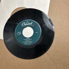 Tennessee ernie ford for sale  Santa Ana