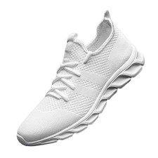 Herren laufschuhe sportschuhe gebraucht kaufen  Stuttgart