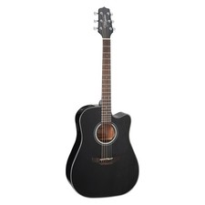 Takamine gd30ce b2 gebraucht kaufen  Köln