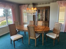 American martinsville hollywoo for sale  Port Angeles