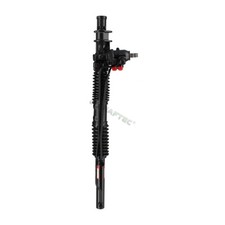 Cashback steering gear for sale  BIRMINGHAM