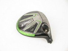 Callaway gbb epic for sale  Victoria
