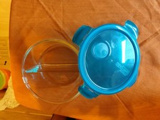 Lock lock luftdichte gebraucht kaufen Lock lock luftdichte gebraucht kaufen  Berg b.Neumarkt i.d.OPf.