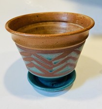 Vintage terra cotta for sale  Dillsburg