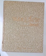 Libro mani oro usato  Trieste