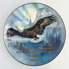 Shall mount wings for sale  Mansfield