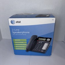Model 993 line for sale  Portland