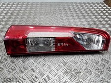 2015 RENAULT MASTER FEU ARRIèRE GAUCHE 478740835 comprar usado  Enviando para Brazil