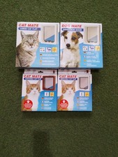 Cat mate large for sale  BATLEY