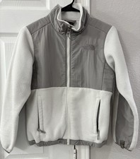 North face girls for sale  Houston