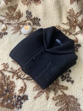 Pull ralph lauren d'occasion  Surgères