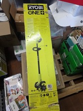 New ryobi 18v for sale  Elizabethtown