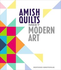 Amish quilts meet gebraucht kaufen  Berlin