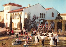 Perpignan folklore jardins d'occasion  France