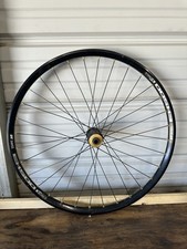 Swiss ex500 downhill for sale  Madera