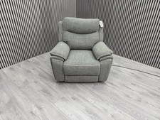 Dfs chair electric for sale  HALIFAX