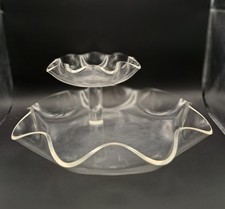 acrylic pedestal for sale  Roselle