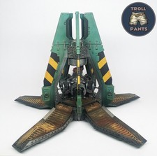Warhammer 40k dark for sale  SHIPSTON-ON-STOUR