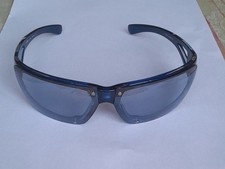 Puma licefa sonnenbrille gebraucht kaufen  Hamburg