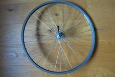 Shimano m730 vintage gebraucht kaufen  Sundern (Sauerland)