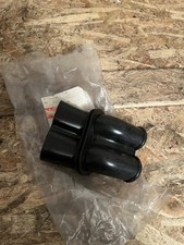 Ap8120748 manicotto aspirazion usato  Cagliari