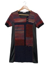 Bagoraz damen freizeitkleid gebraucht kaufen  Deutschland