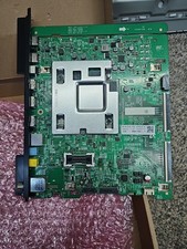Samsung bn94 12695m for sale  UK