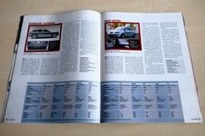 Mot 2004 porsche gebraucht kaufen  Deutschland
