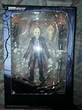 Edward elric play d'occasion  France