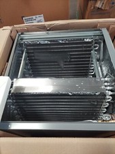Aciq ton vertical for sale  Vandalia
