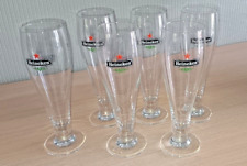 Verres heineken pied d'occasion  Quimper