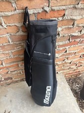 Mizuno scratch sac d'occasion  Expédié en Belgium