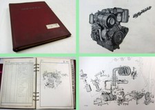 Deutz f3l 712 gebraucht kaufen  Merseburg