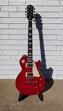 Usado, Guitarra elétrica padrão Epiphone Les Paul! -LL comprar usado  Enviando para Brazil