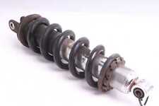 Strut shock absorber d'occasion  Expédié en Belgium