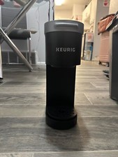 keurig mini single serve for sale keurig mini single serve for sale Salt Lake City