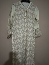 Asian women piece for sale  DUDLEY