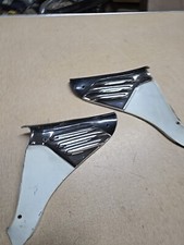 Oem 1955 1956 for sale  Salem