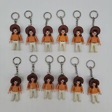 Lot playmobil eskimo for sale  Lacey