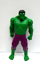 Figurine lot marvel d'occasion  Ailly-sur-Somme