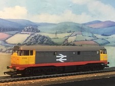 Lima class 31. for sale  SHEFFIELD