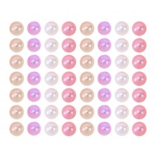 100 pcs perle gebraucht kaufen  Versand nach Germany