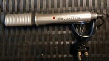 Vidal sassoon classic for sale  HALIFAX