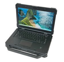 Dell Latitude 5424 robusto Intel Core i7 8650U 32GB RAM 1TB SSD Win 11 Pro comprar usado  Enviando para Brazil