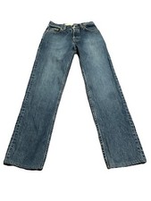 Vtg gap jeans for sale  Los Angeles
