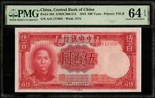 China central bank d'occasion  France