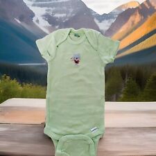 Gerber short sleeve for sale  Plant City