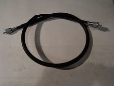 Tachowelle welle china gebraucht kaufen  Kerpen
