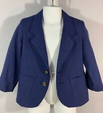 Vtg toddler boys for sale  Youngstown