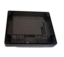 Waterproof adaptable plastic for sale  ASHTON-UNDER-LYNE